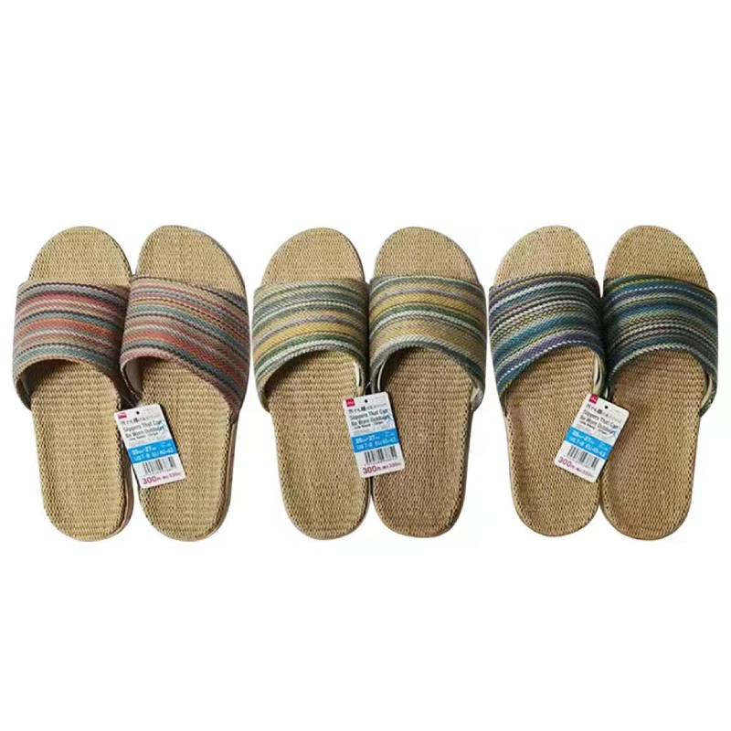 室內外拖鞋/25～27cm