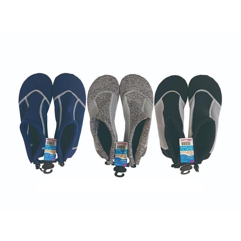 水陸兩用鞋/25～27cm