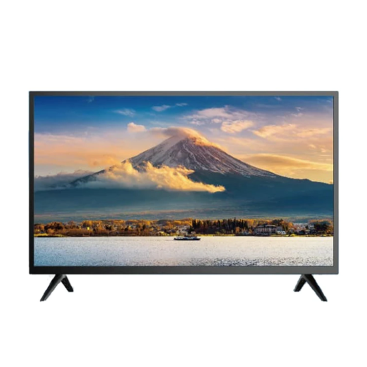 Kolin 歌林 32吋 LED液晶顯示器(KLT-P32EF06)