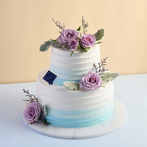 週年蛋糕-結婚蛋糕-結婚週年蛋糕