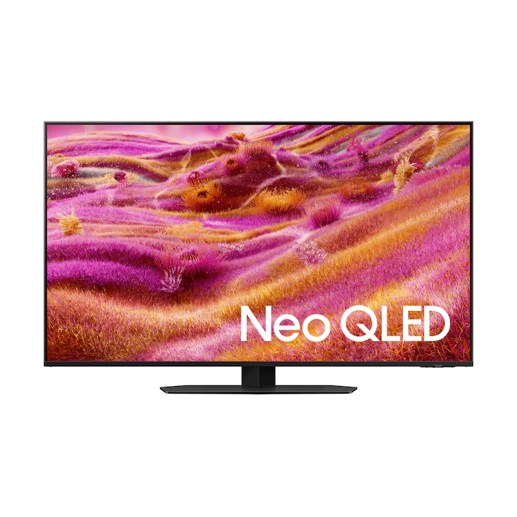 Samsung 三星 50吋 Neo QLED QN90F 4K Samsung Vision AI Smart TV 智能電視 QA50QN90FAJXZK 50QN90F