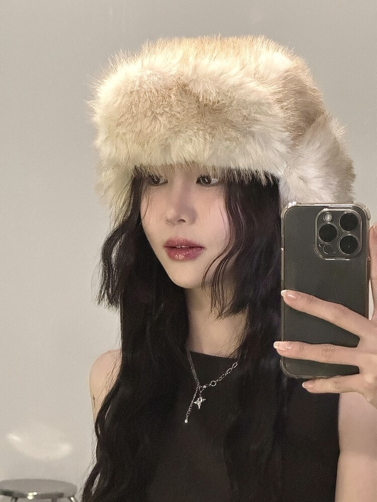 【預購】OFUSE 24WINTER CS 冬季閃耀星項鍊 OFCS24