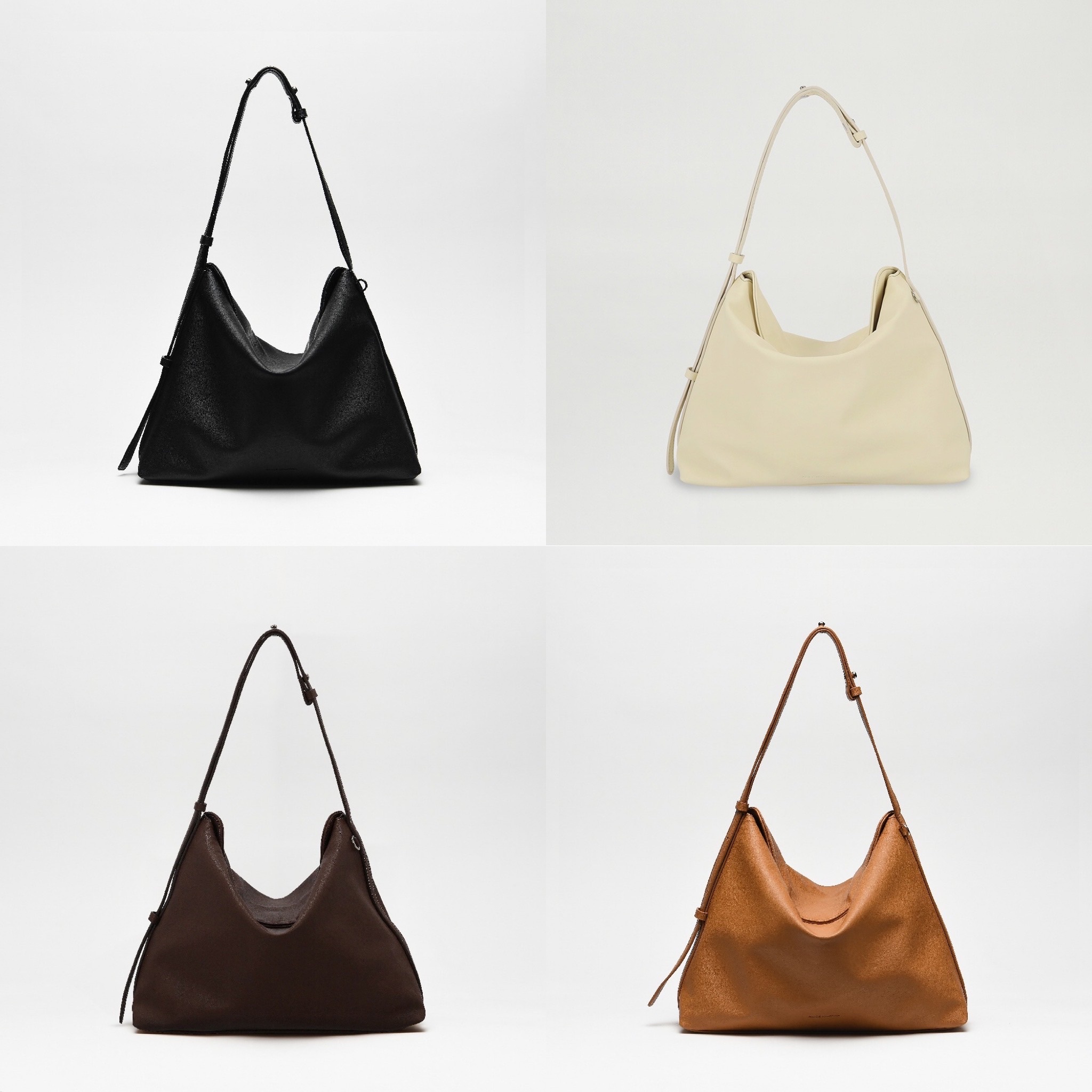 【5.4截單！限時優惠預訂】韓國ALICE MARTHA DENBER（4色）