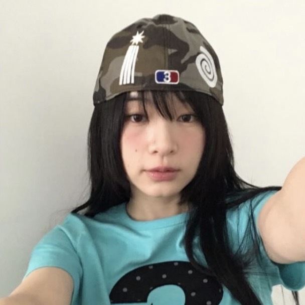 BAUF 迷彩 天使之翼 全封帽 老帽 正反兩戴 韓國代購