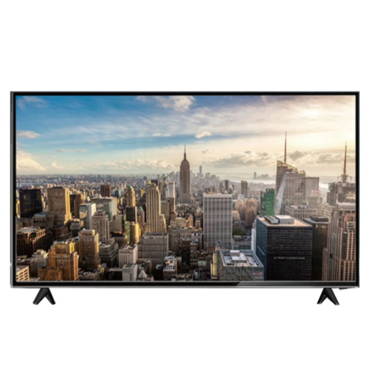 Kolin 歌林 43吋 FHD液晶顯示器(KLT-P43EF06)