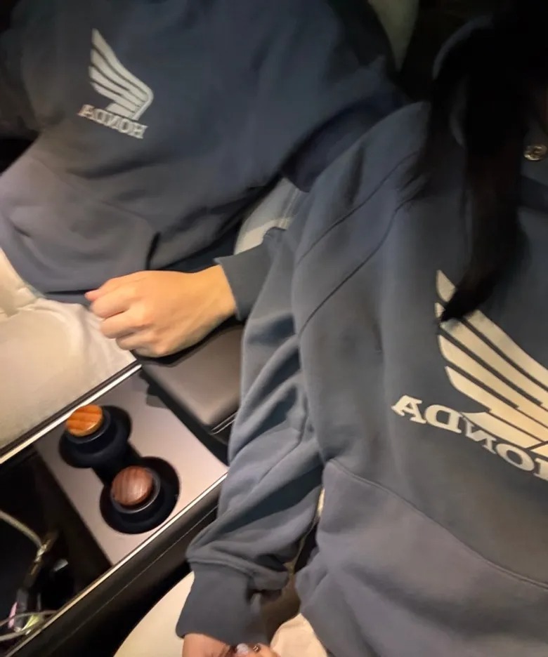 【現貨】PHYPS x HONDA 復古刷色帽踢 3色 HFF1HD303S