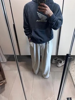 【現貨】PHYPS x HONDA 復古刷色帽踢 3色 HFF1HD303S