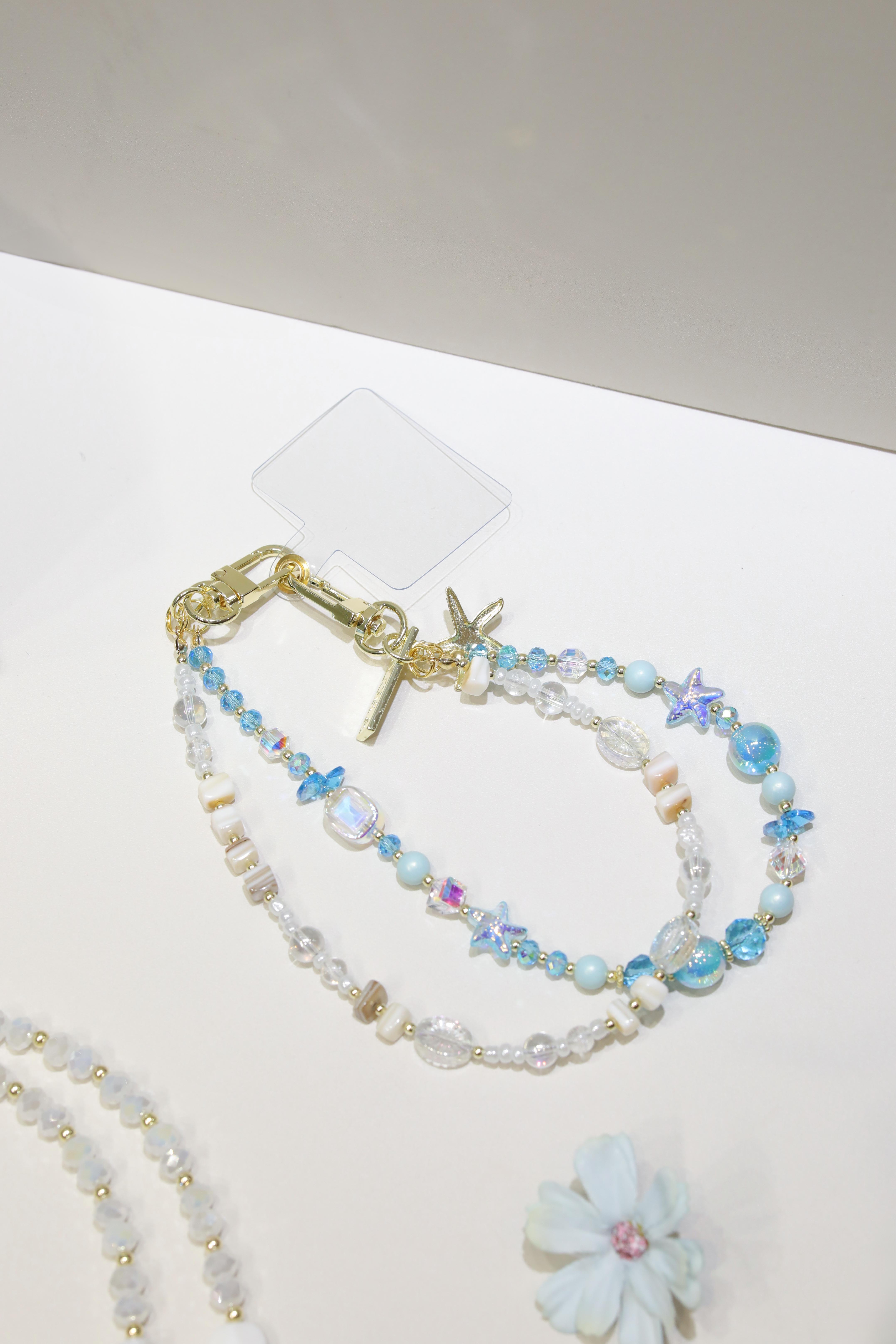 Kahiko 電話繩 42TP6103 (0401)