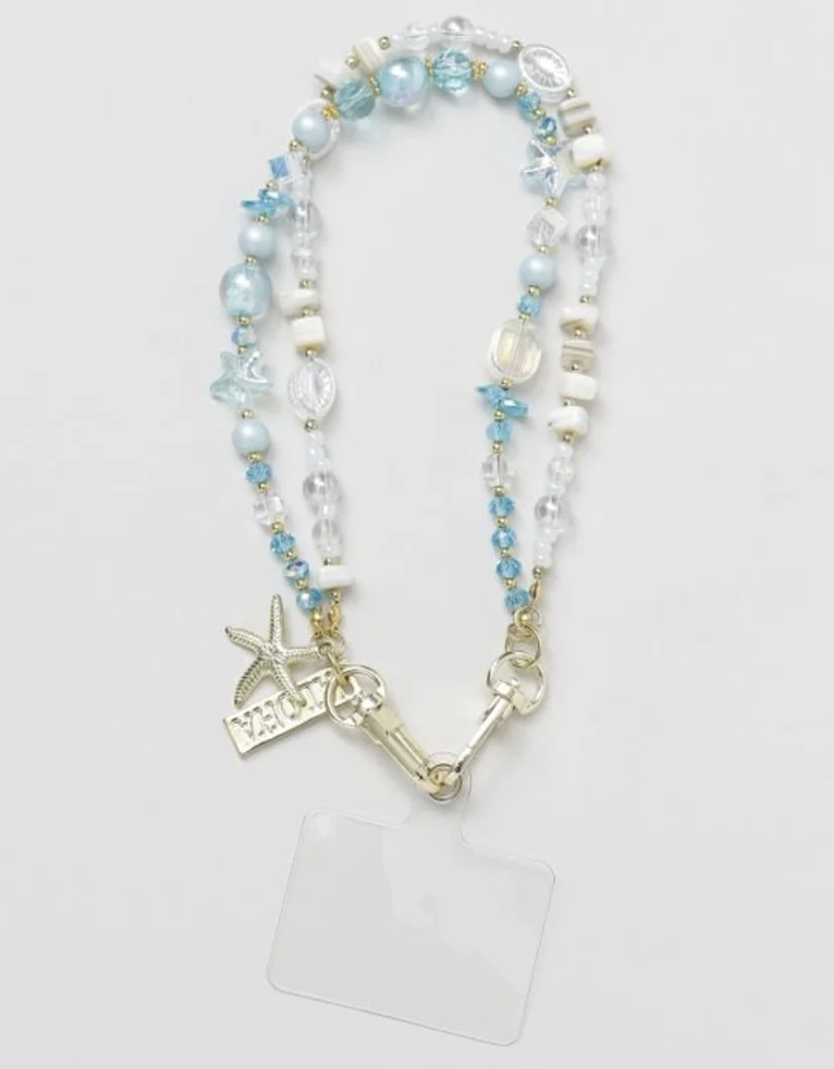 Kahiko 電話繩 42TP6103 (0401)