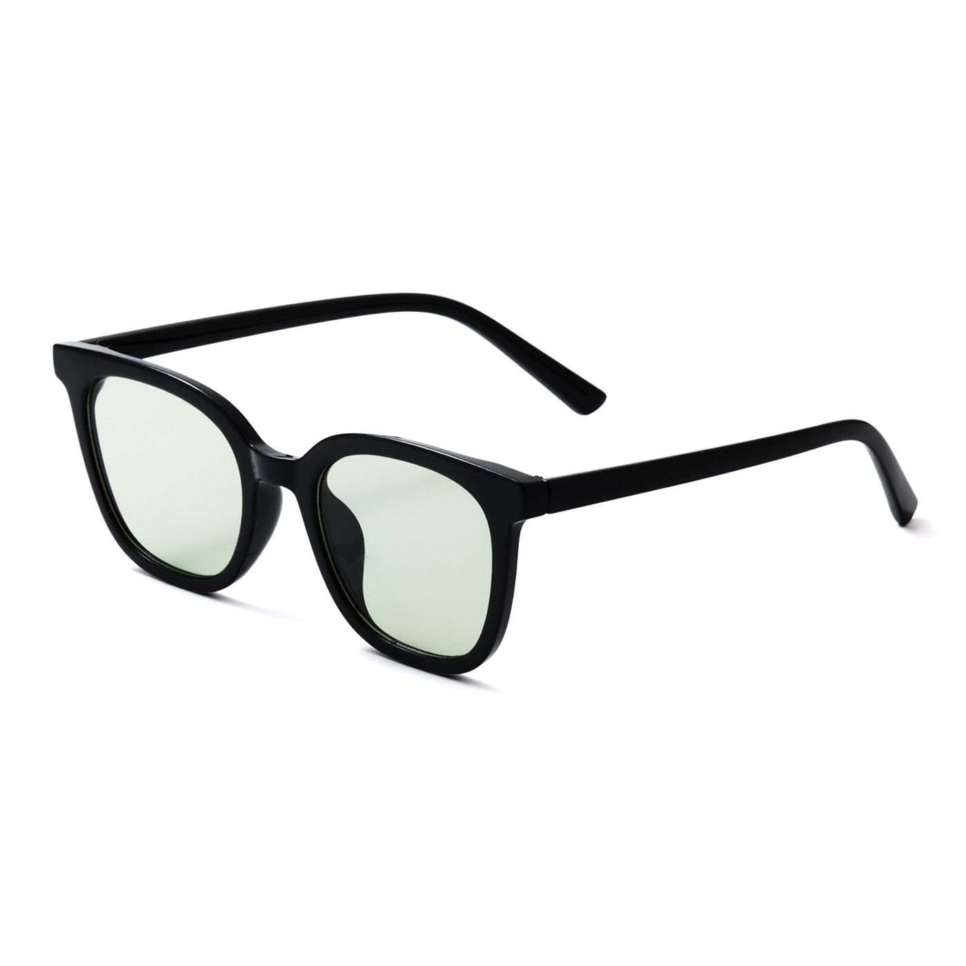 墨鏡,黑框,平價飾品