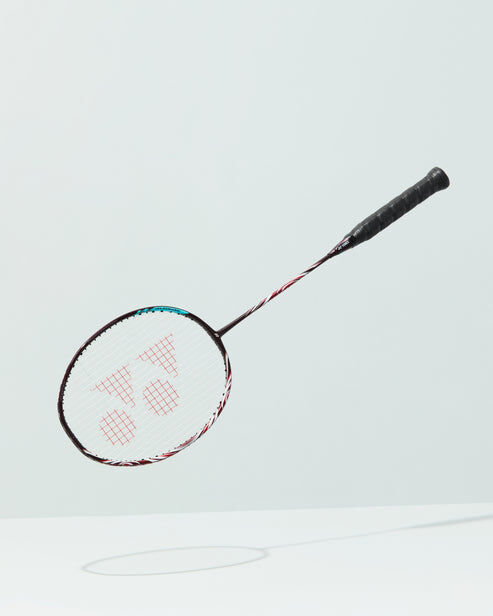 YONEX ASTROX 100 TOUR KURENAI 羽毛球拍