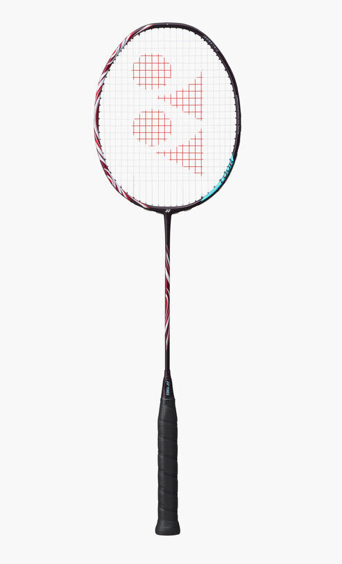 YONEX ASTROX 100 TOUR KURENAI 羽毛球拍