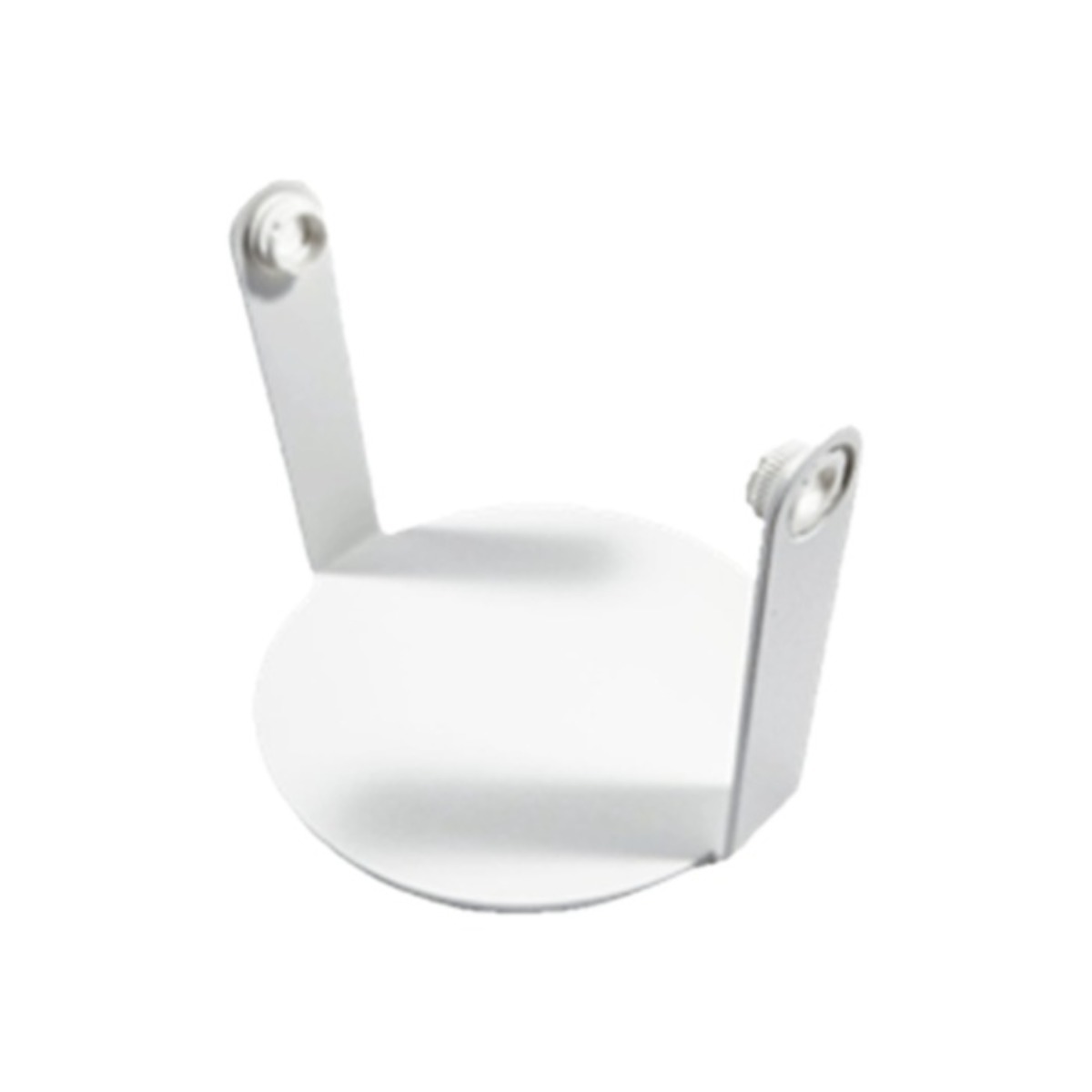 BP81-00598A 三星 Freestyle 2 投影機配件 支架 / 底座