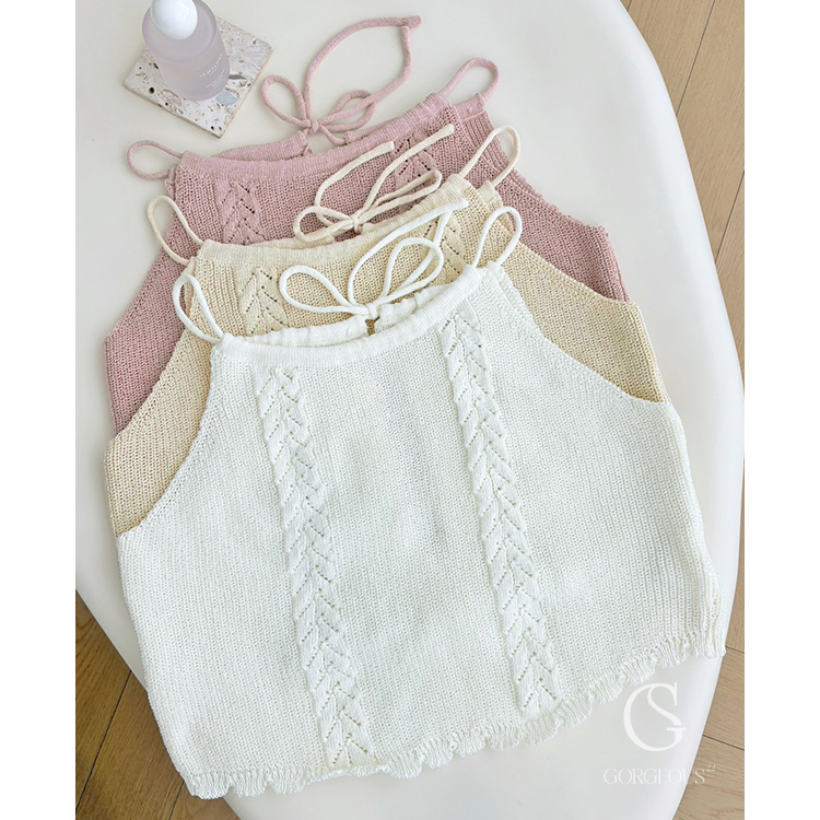 A194「波希⽶亞芭仙⼥背⼼」