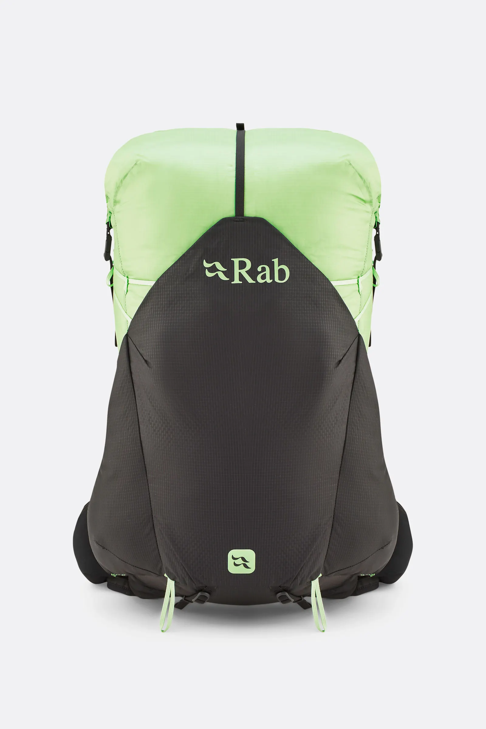 Rab Equipment Syclon XP ND38L Waterproof Pack 新款輕量透氣防水背包