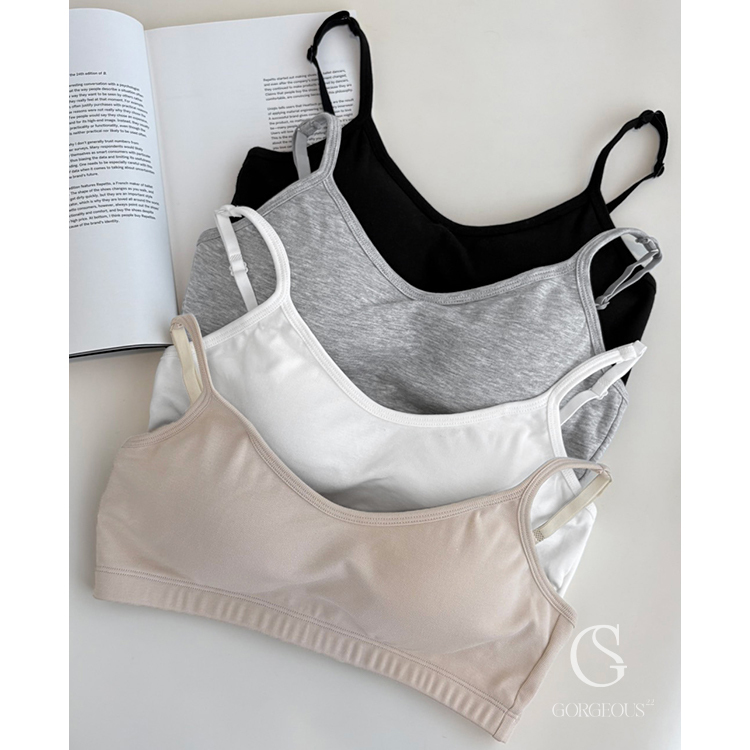 A188「 A018 升級版（必買）」