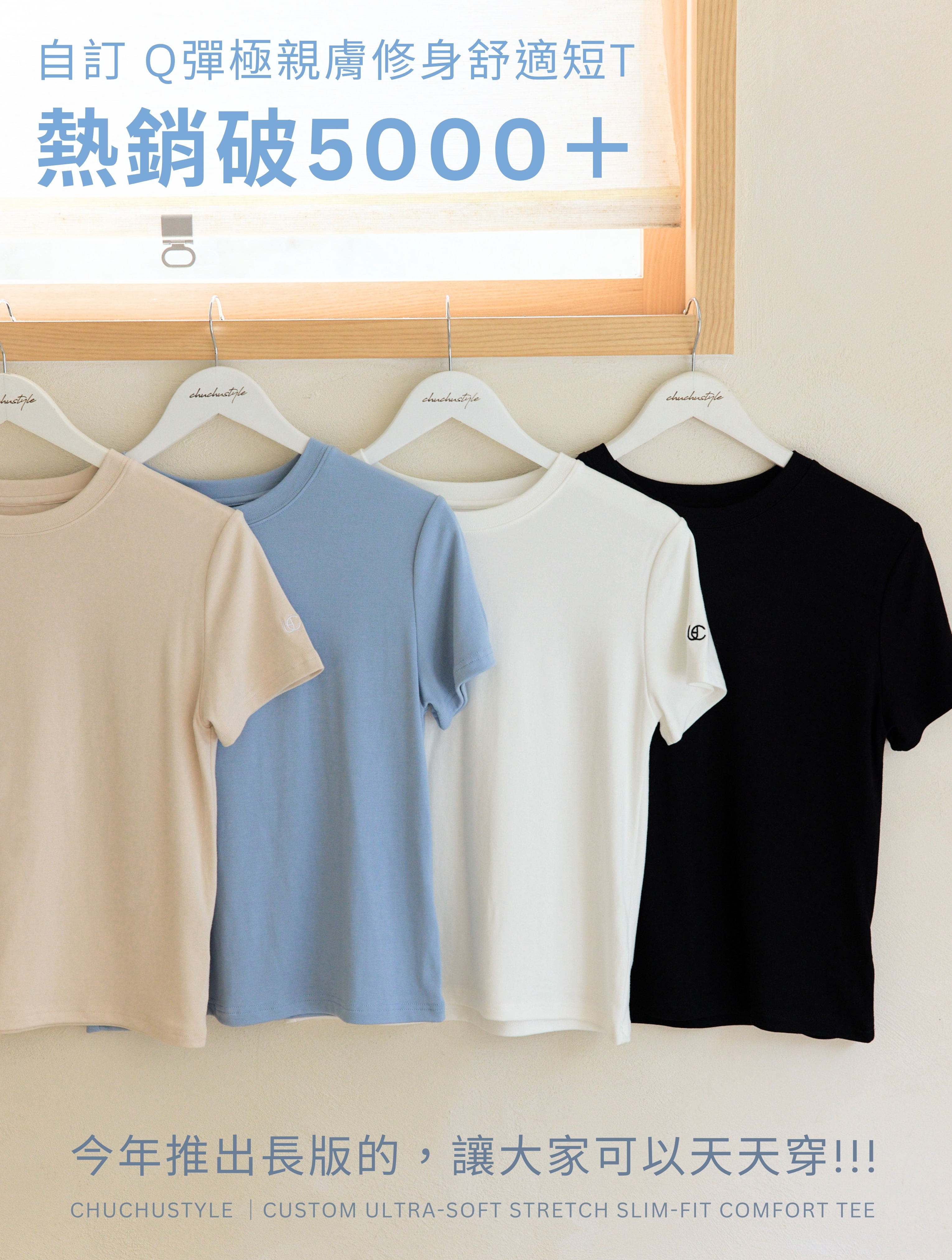 26041特色圖 (3).jpg