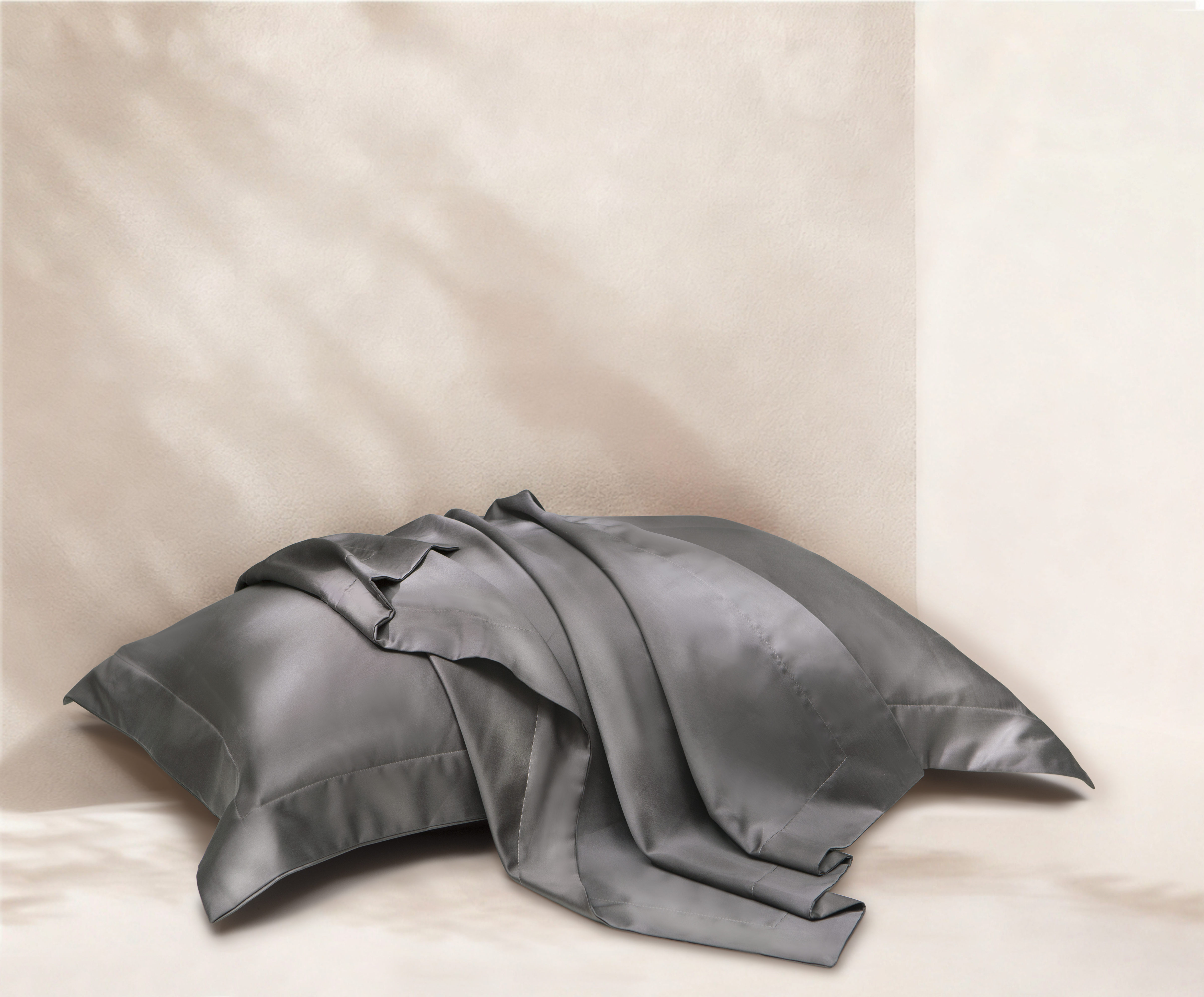 直播限定 120天絲棉 枕套