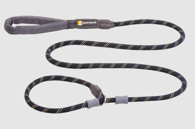 RUFFWEAR | Just-a-Cinch™ 寵物牽繩 (P字牽繩)