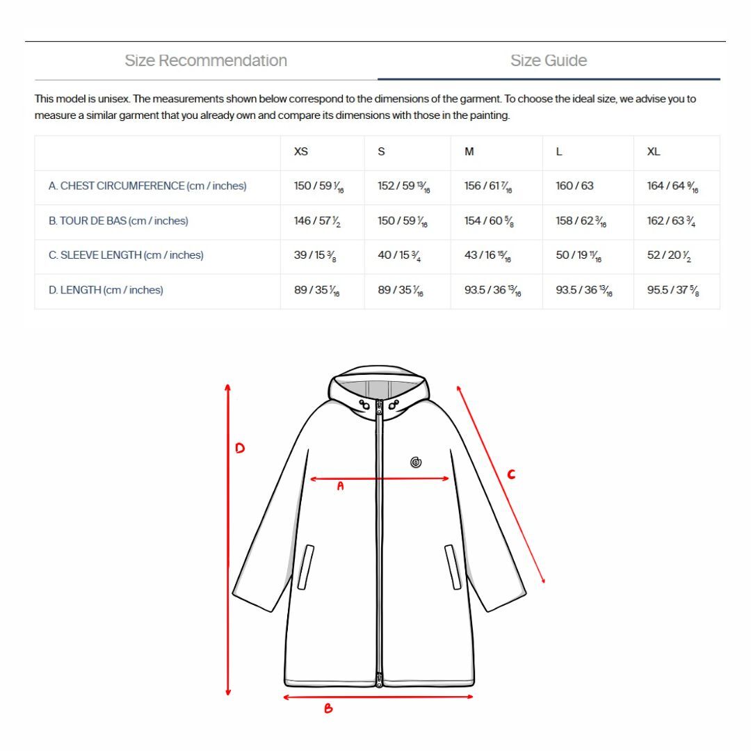1FL0401-109 [FLOTTE] Liberte - Rain Cape New Leopard #22069 (EU)