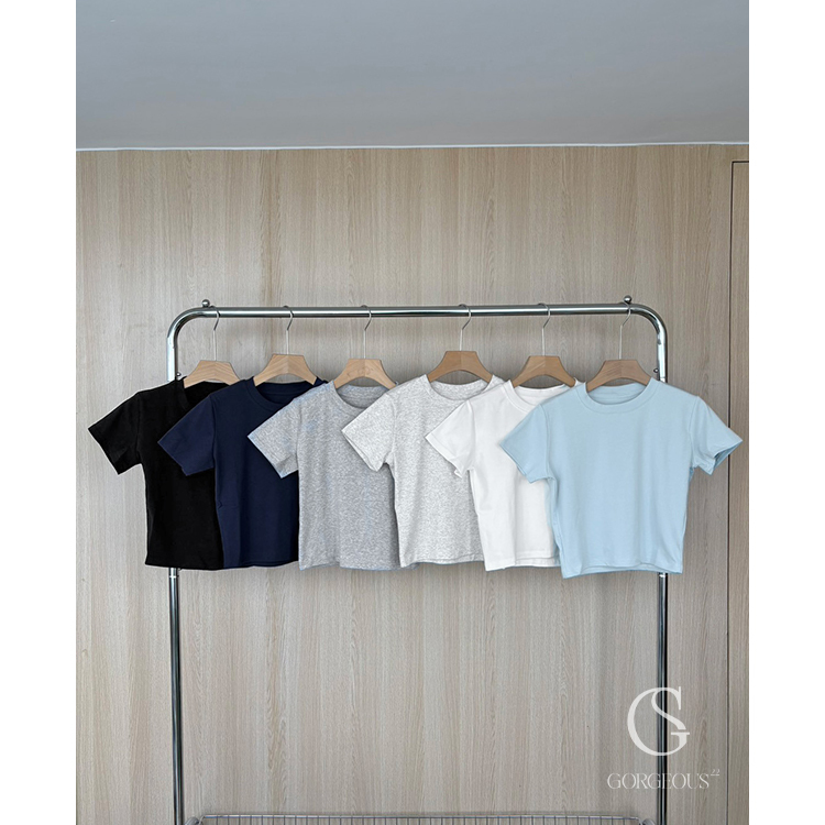 A173「 14 ⾊⼩樂⿇糬寶寶⾐」