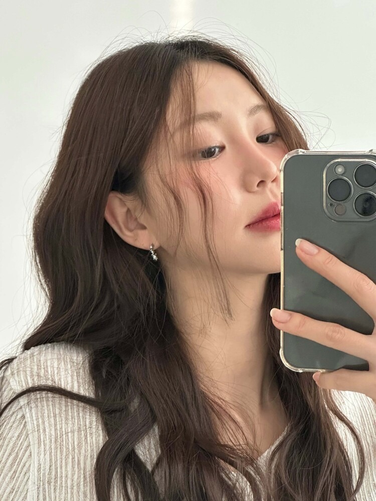 【預購】OFUSE TWIST 扭轉耳環 OFTEWT