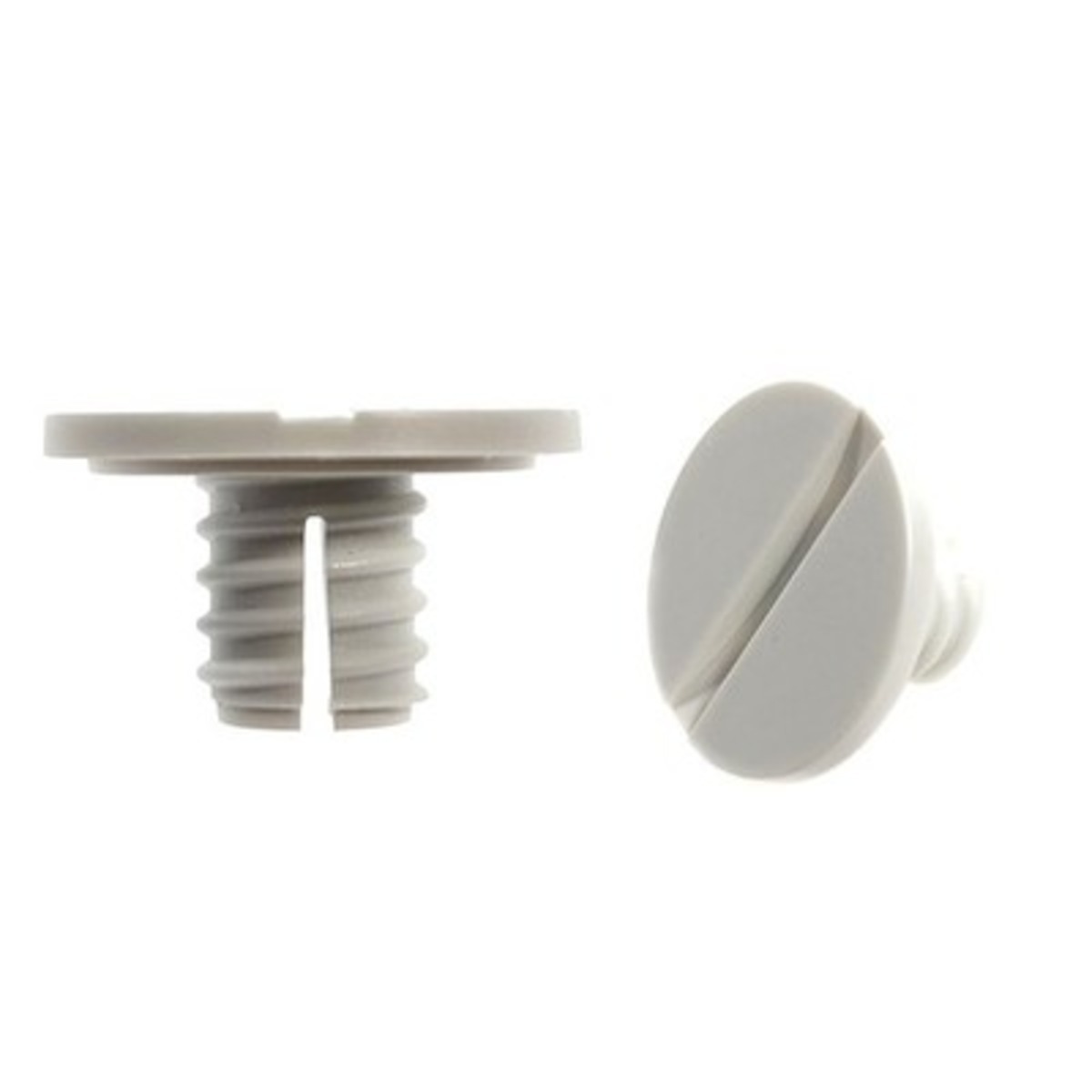 BP81-00593A 三星 Freestyle 2 投影機底座螺絲 (一對)