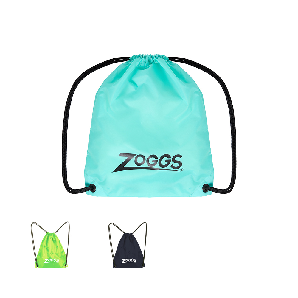 ZOGGS 環保束口包