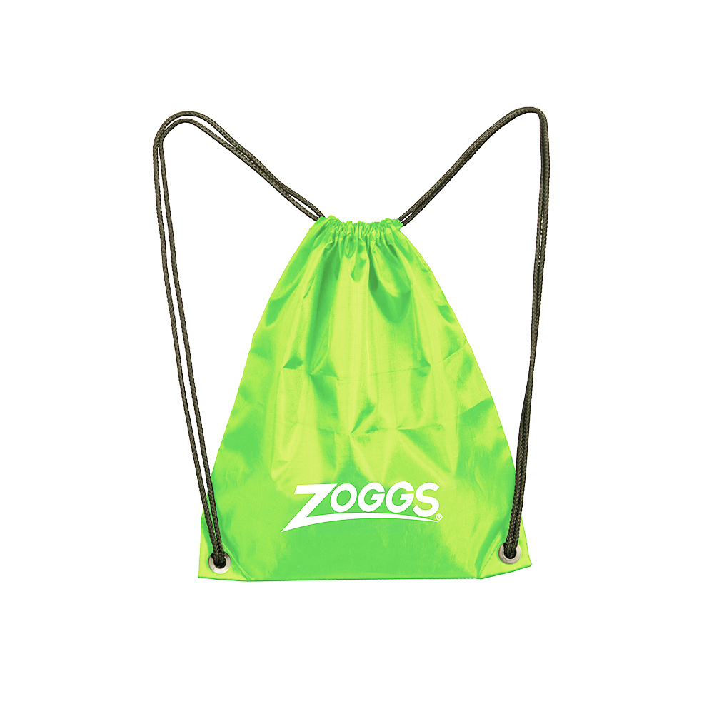 ZOGGS 環保束口包