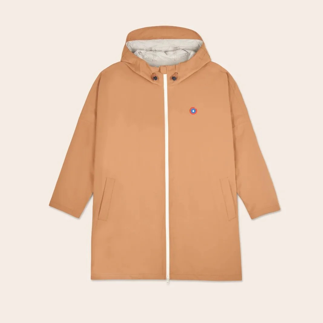 1FL0401-106 [FLOTTE] Liberte - Rain Cape Sahara #22069 (EU)