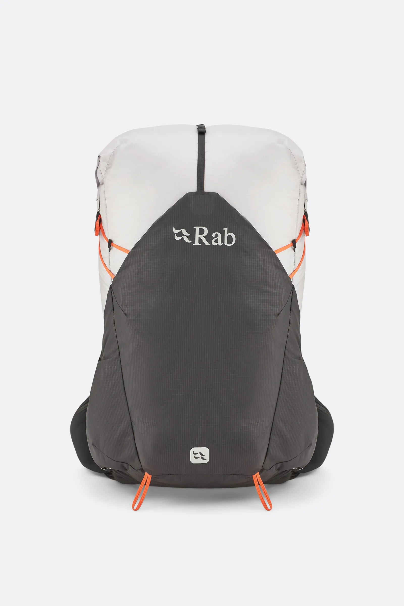 Rab Equipment Syclon XP 40L Waterproof Pack 新款輕量透氣防水背包
