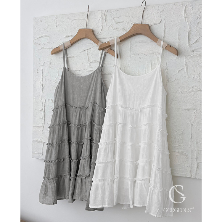 A142「島嶼渡假蛋糕洋」