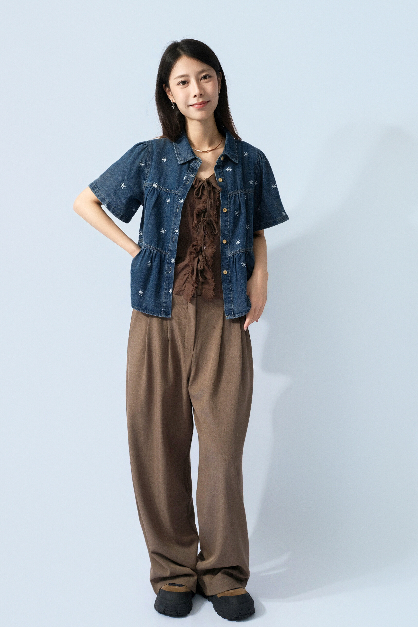 SS26_0037（外套+上衣+長褲）