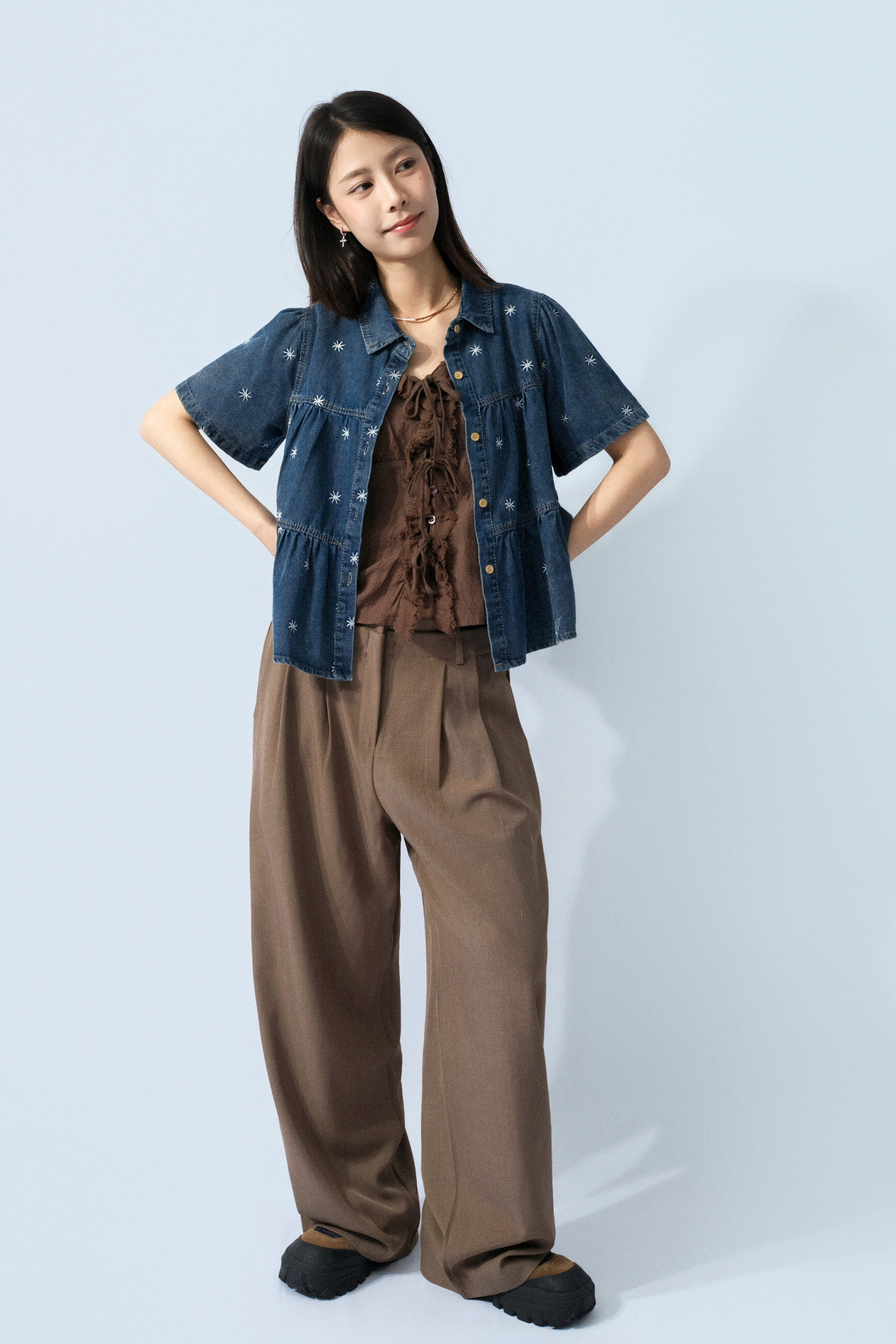 SS26_0037（外套+上衣+長褲）