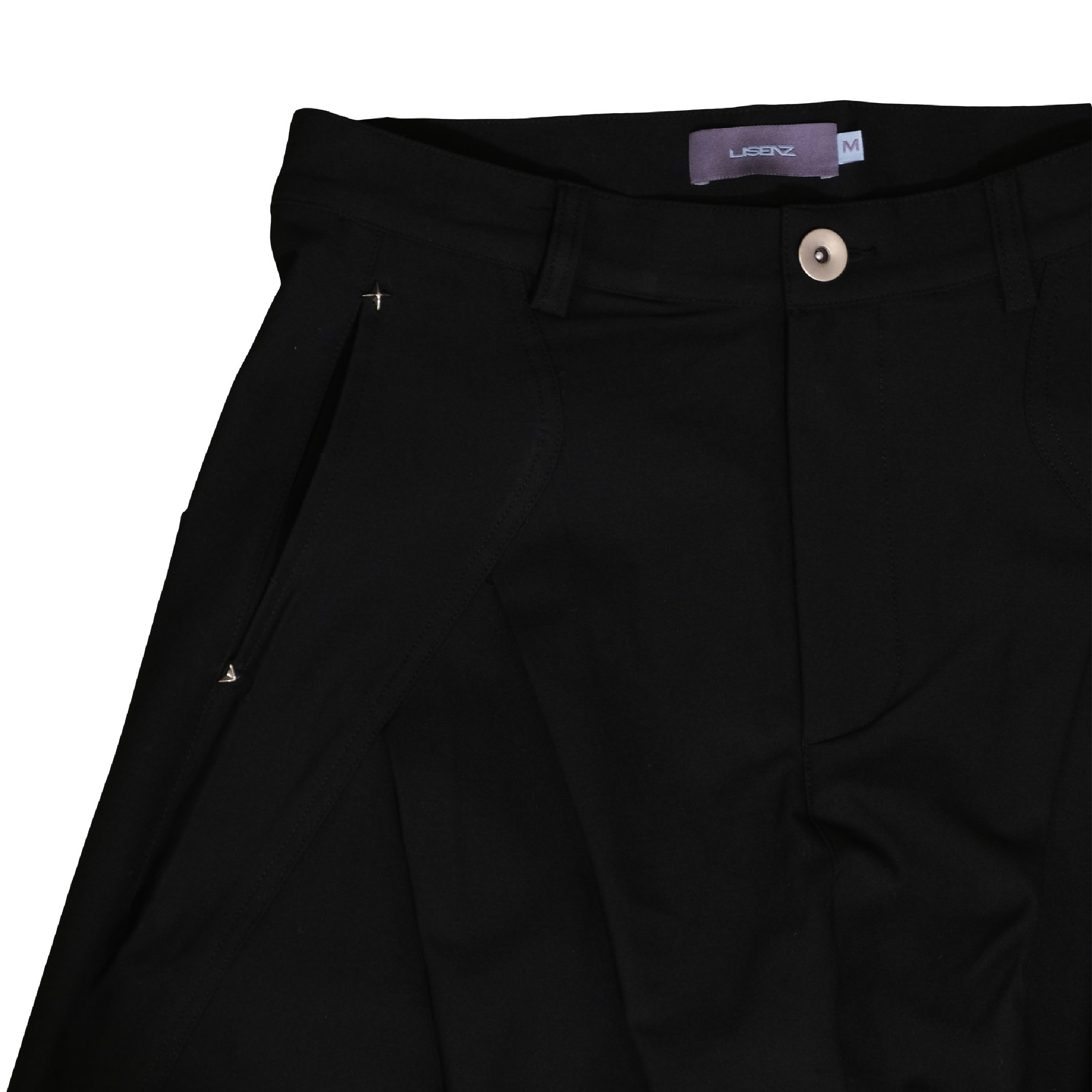LiSenZ Mirage Trousers