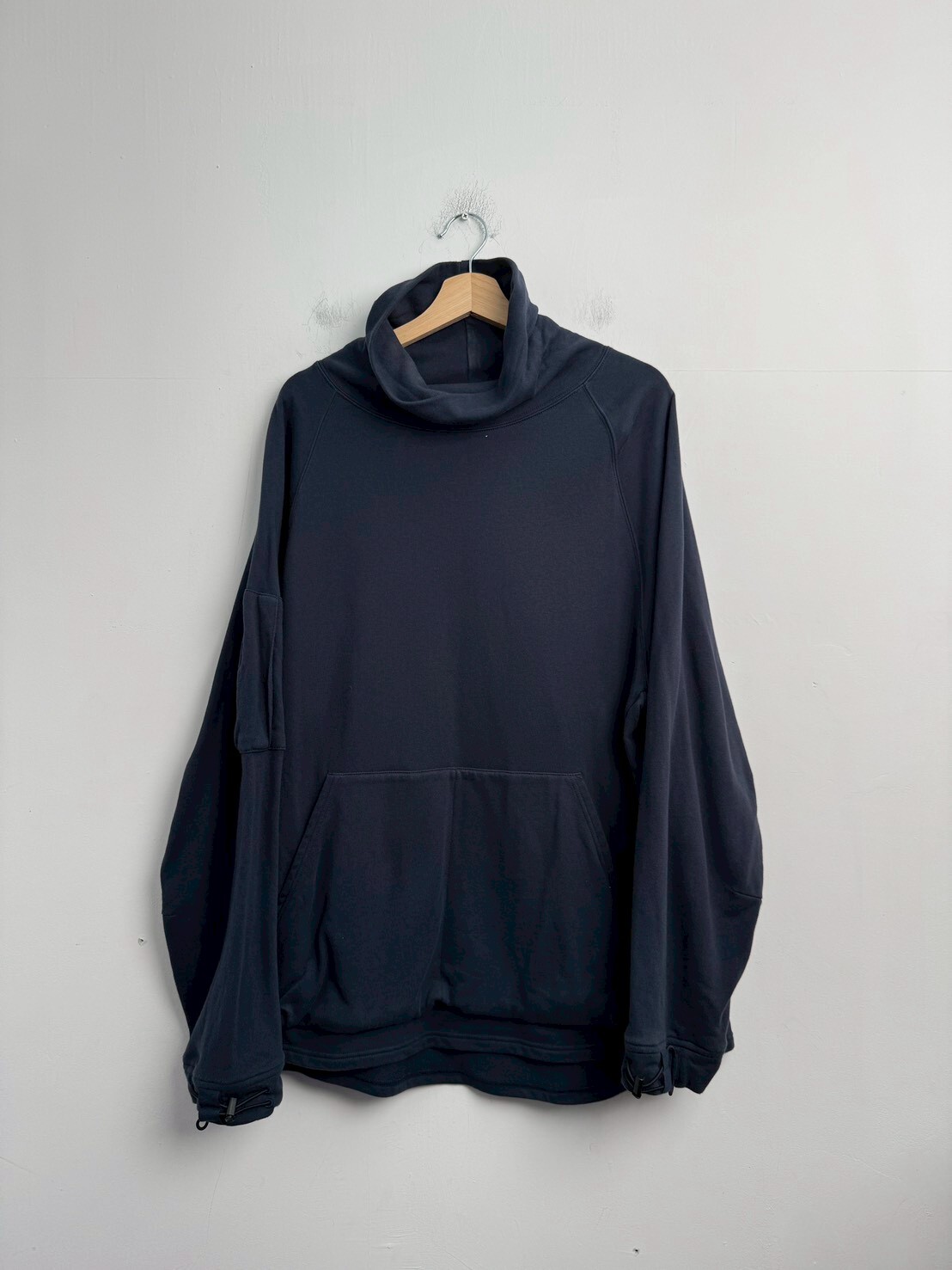 GOOPIMADE PC-02”Mid-H“ Bandage SMOCK SIZE 3