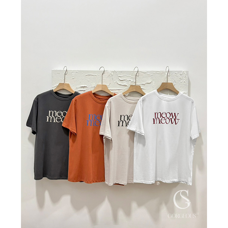 A117「涼棉 ‘ 最愛五分五分踢回歸」