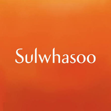 [PB] Sulwhasoo random serum or sunscreen, PB12 (PB12)