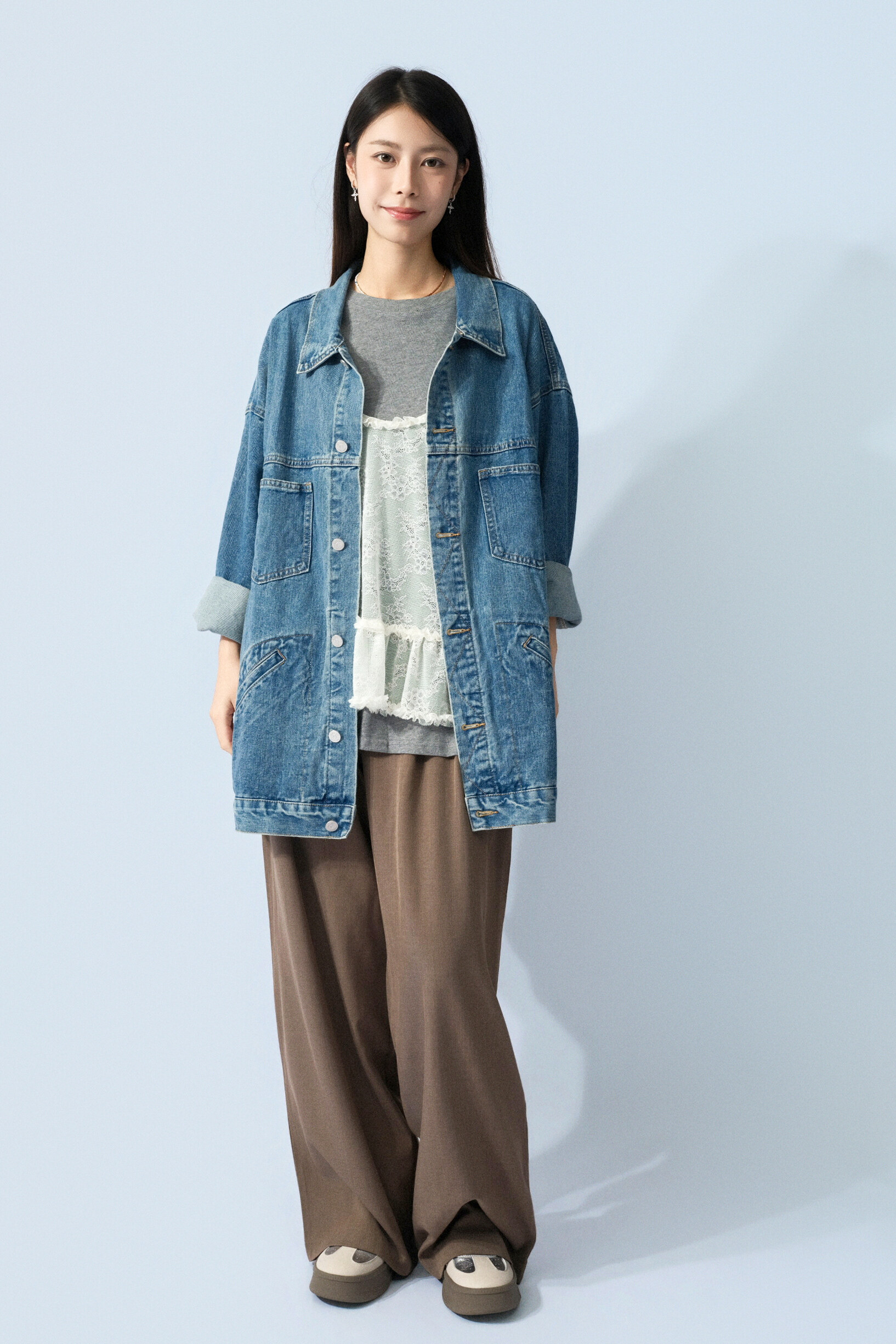 SS26_0039（外套＋套裝＋長褲）