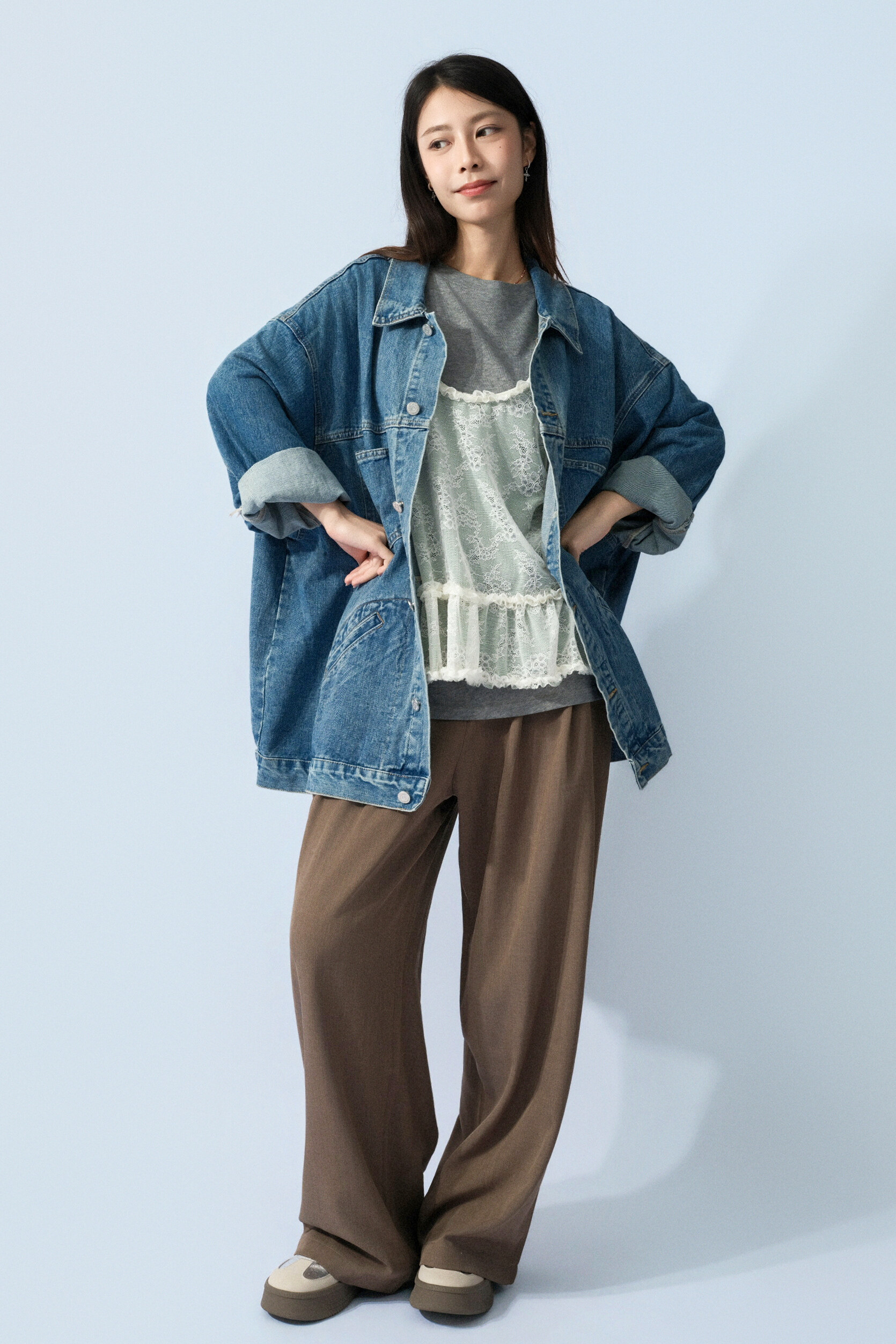 SS26_0039（外套＋套裝＋長褲）