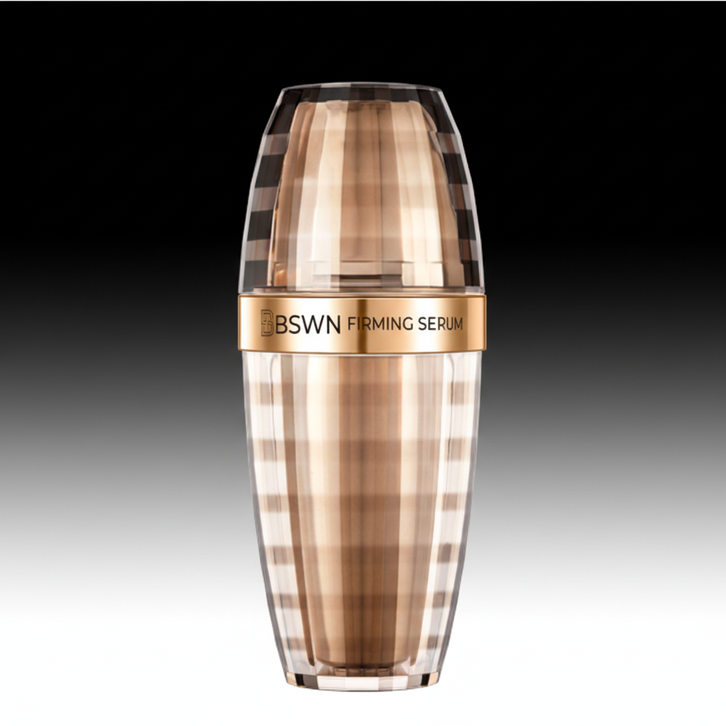 緊膚撫痕淳液 (E2)