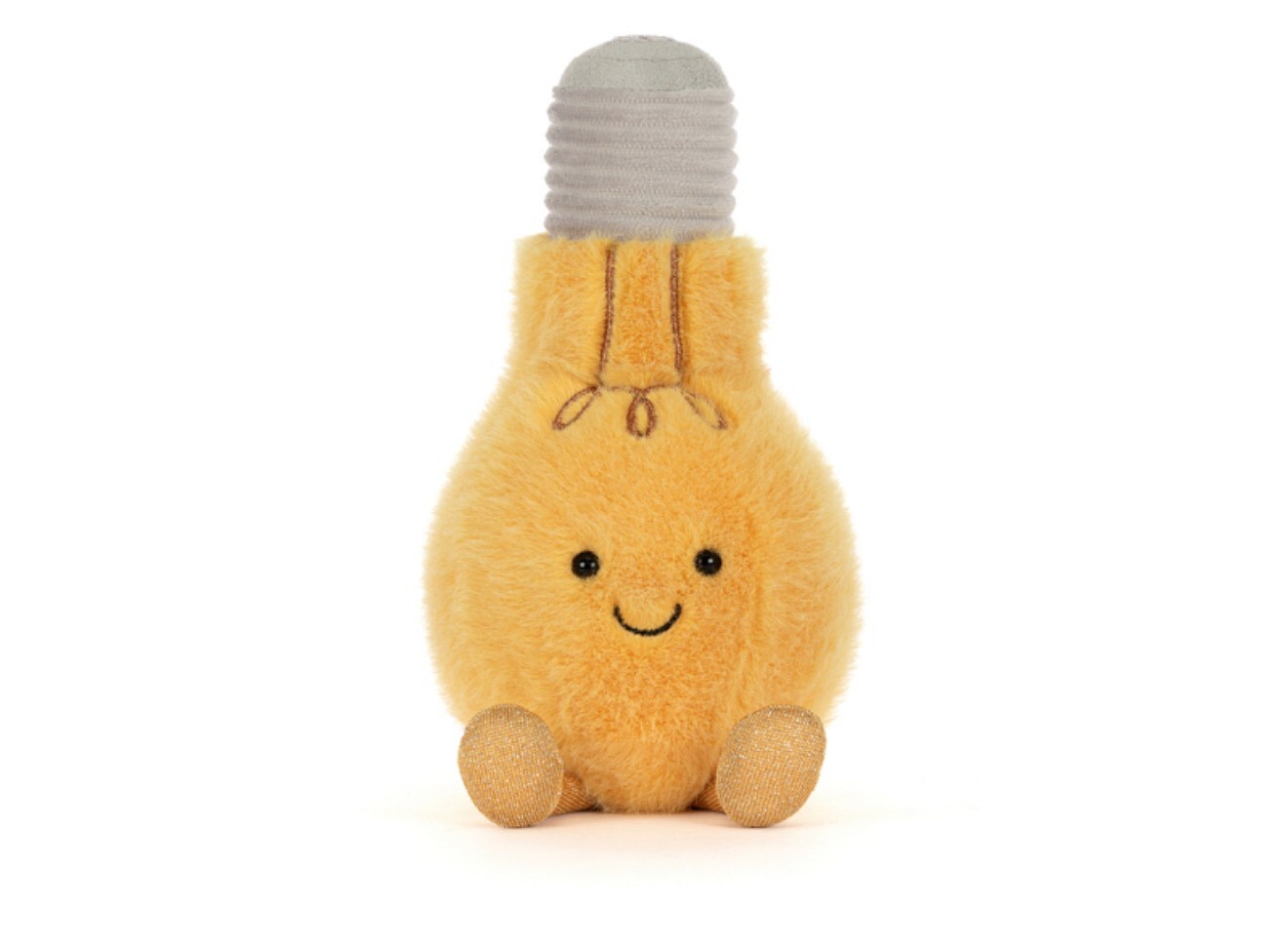 【Luxury】 英國 JELLYCAT兔子兔兔 多款 懷抱盆栽邦尼兔 兔兔抱盆栽 趣味常春藤盆栽 趣味花生校園之星裝 JELLYCAT Cream Bunny with Plant
