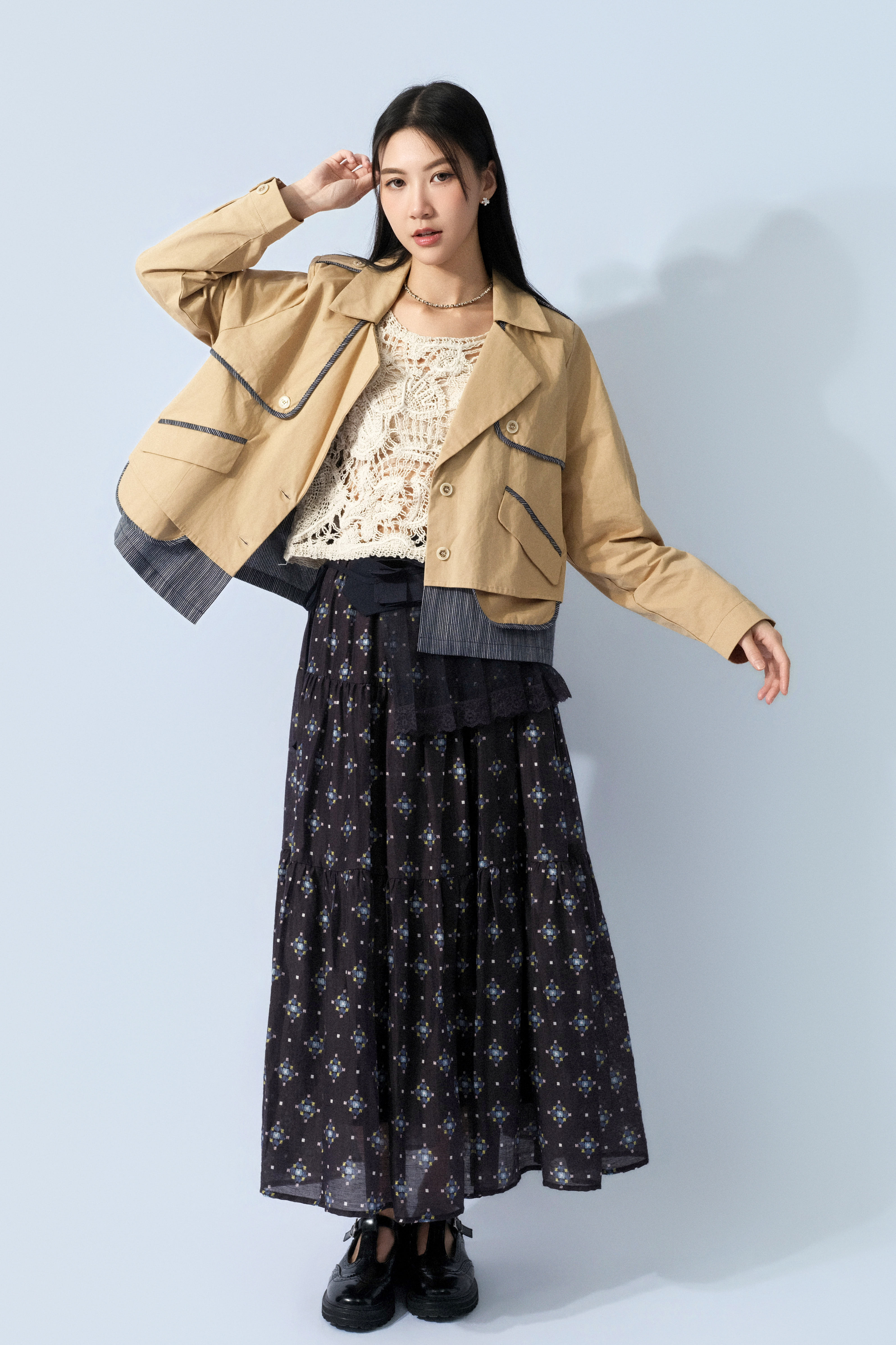 SS26_0044（外套＋上衣＋半截裙）