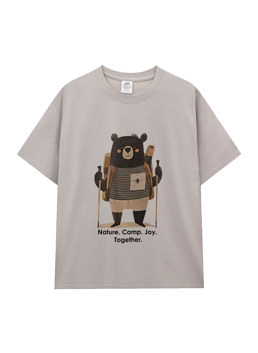 「Outdoors. Friends. Good Times.」★ 旅行好心情一起收藏