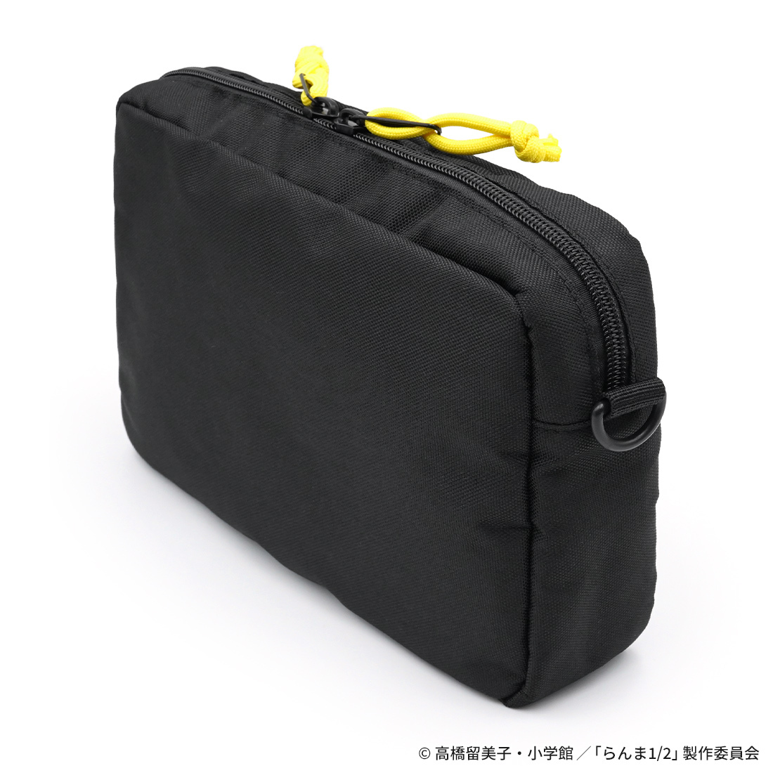 「ACG.GO」「預購」ACROSS 亂馬 1/2 單肩包