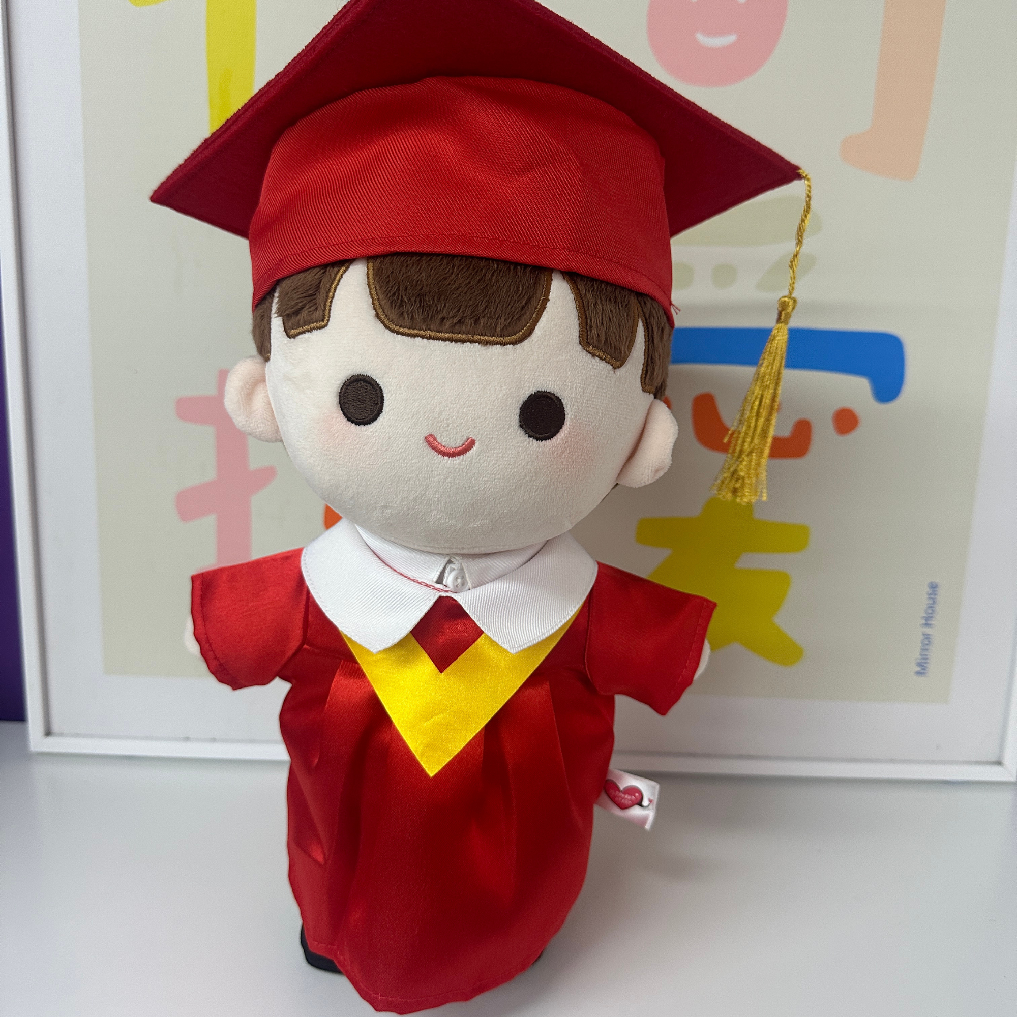 中華基督教會協和幼稚園