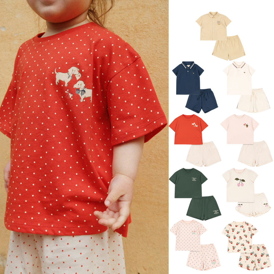 2026 KS SS series NO.3