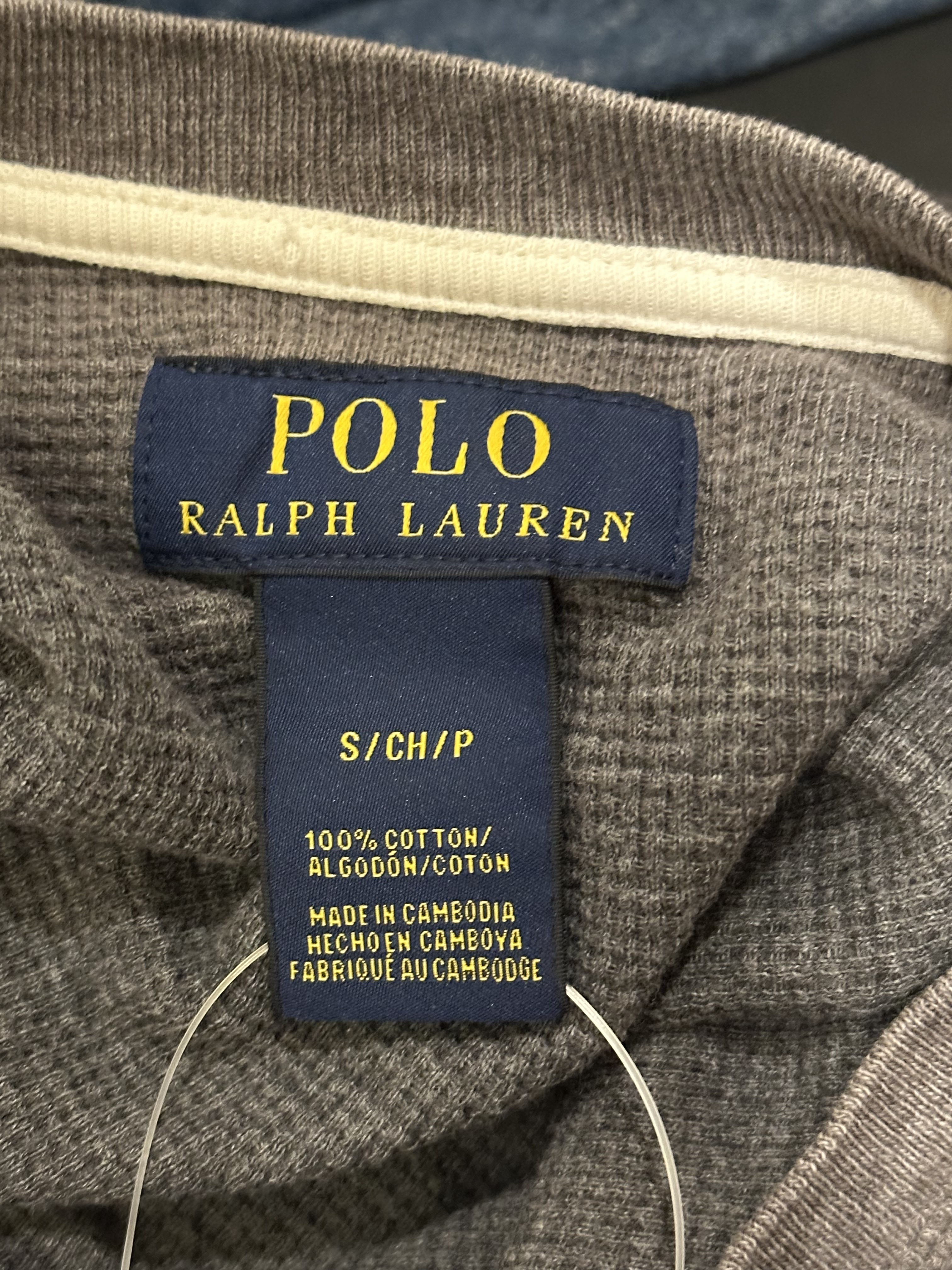 IG客人專屬賣場