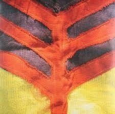 Yeah Yeah Yeahs《Show Your Bones》（CD）