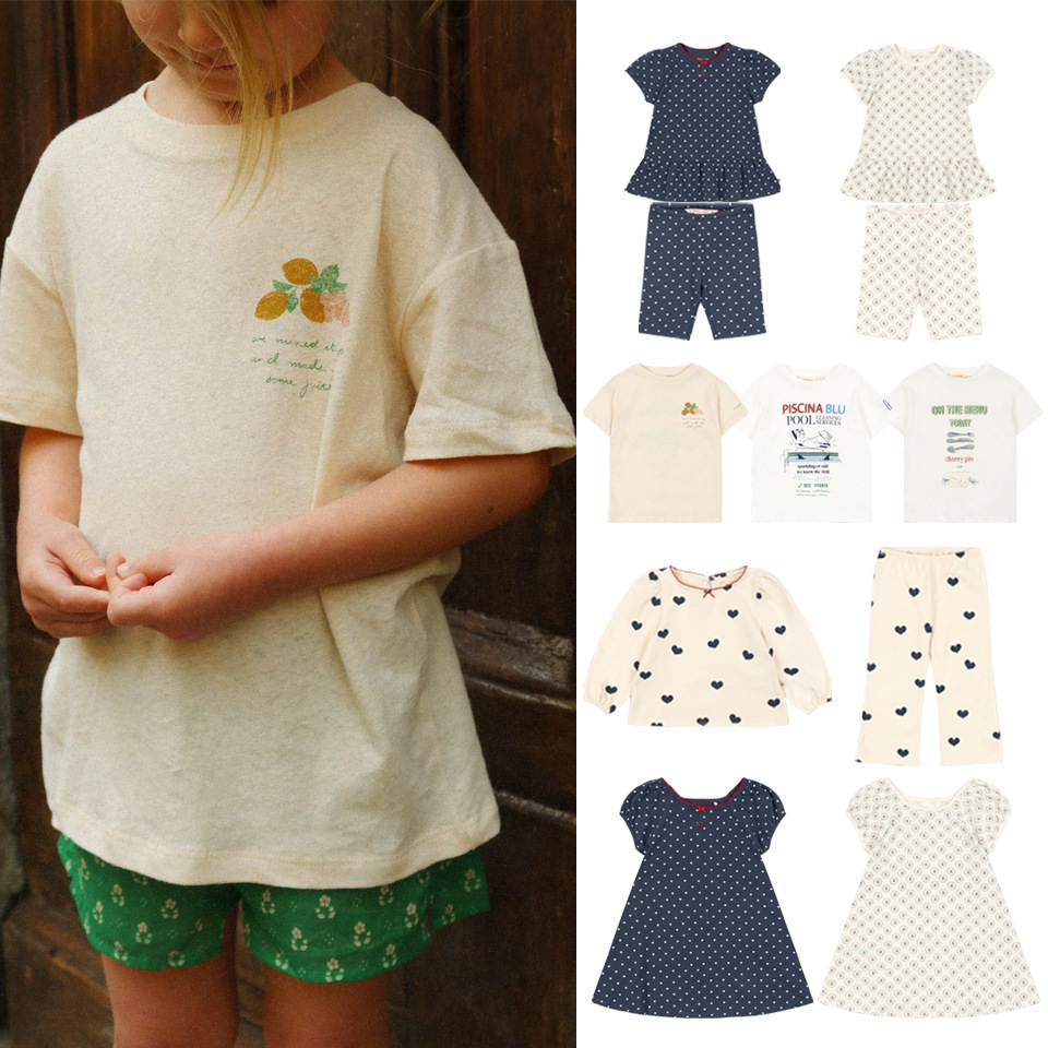 2026 KS SS series NO.4